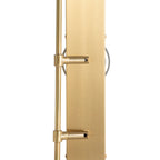 Anniston Wall Lamp