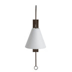 Anniston Wall Lamp
