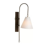 Anniston Wall Lamp