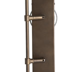 Anniston Wall Lamp