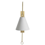 Anniston Wall Lamp
