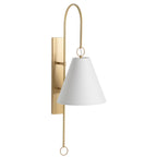 Anniston Wall Lamp