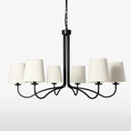 Ansel Chandelier