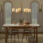 Ansel Chandelier