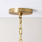 Ansel Chandelier