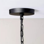 Ansel Chandelier