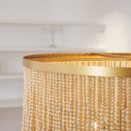 Antigua Chandelier