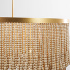 Antigua Chandelier