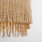 Antigua Chandelier