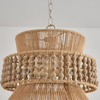 Antigua Pendant Lamp