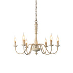 Apalachicola Chandelier
