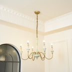 Apalachicola Chandelier