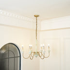 Apalachicola Chandelier
