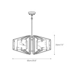 Appareil Chandelier