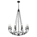 Arabella Chandelier