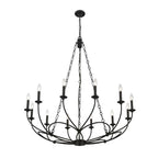 Arabella Chandelier
