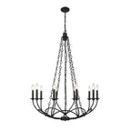 Arabella Chandelier