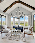 Arabella Chandelier