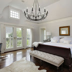 Arabella Chandelier