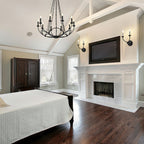 Arabella Chandelier
