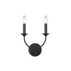 Arabella Wall Lamp