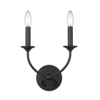 Arabella Wall Lamp