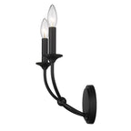 Arabella Wall Lamp