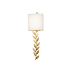 Arbor Grove Wall Lamp