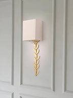 Arbor Grove Wall Lamp