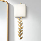 Arbor Grove Wall Lamp