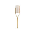Arborescence Floor Lamp