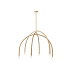 Hadden Chandelier