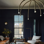 Hadden Chandelier