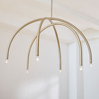Hadden Chandelier