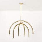 Hadden Chandelier