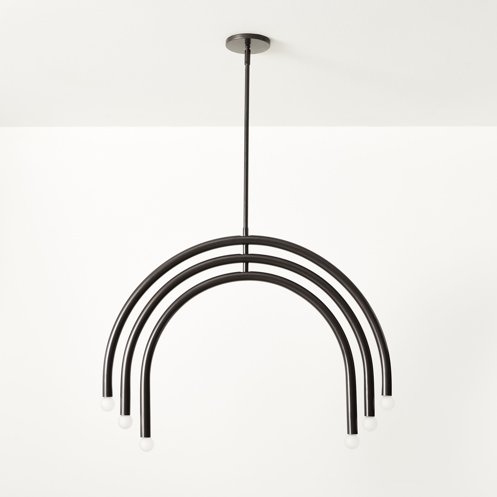 Hadden Chandelier