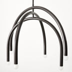 Hadden Chandelier