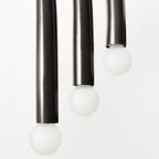 Hadden Chandelier