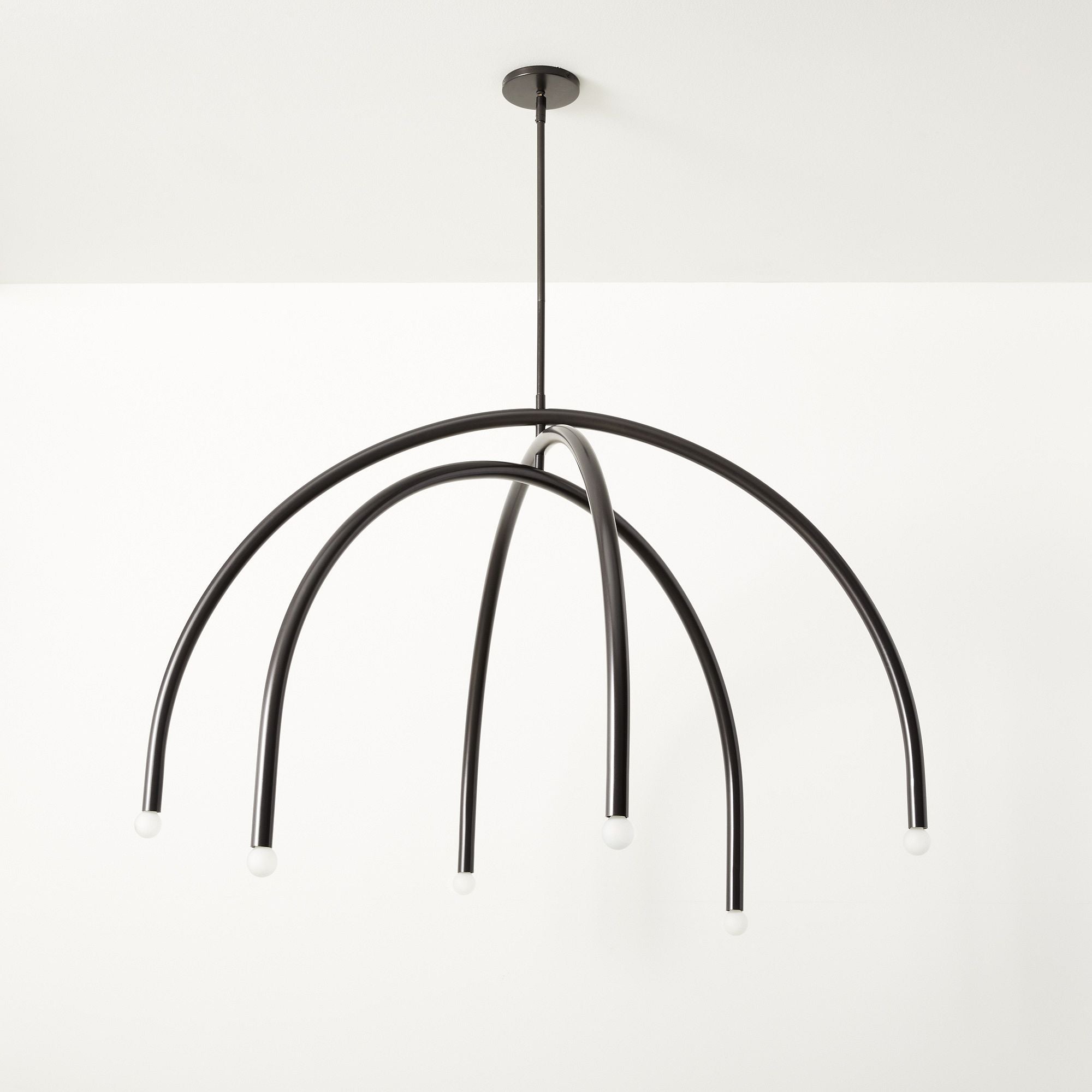 Hadden Chandelier