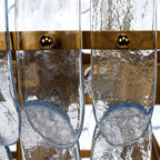 Argentia Chandelier