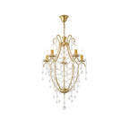 Arcadia Chandelier