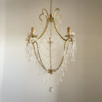 Arcadia Chandelier