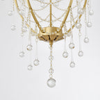 Arcadia Chandelier