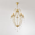Arcadia Chandelier