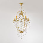 Arcadia Chandelier