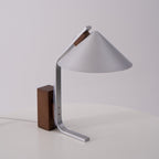 Arclune Desk Lamp