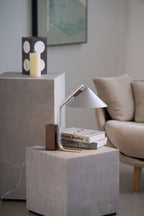 Arclune Desk Lamp