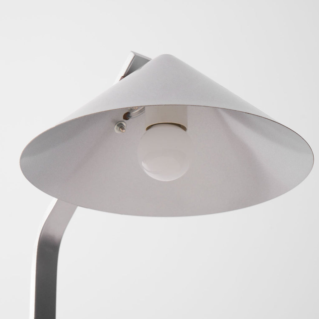 Arclune Desk Lamp