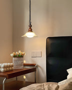 Ardell Pendant Light