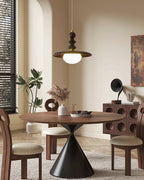 Ardell Pendant Light